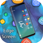 Edge Screen आइकन