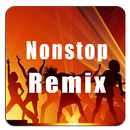 Dj - Nonstop Việt Mix aplikacja