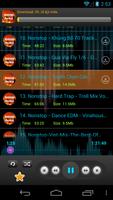 Dj - Nonstop Việt Mix screenshot 1