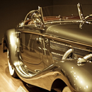 gold cars wallpaper APK