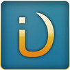 iFoneGold APK
