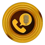 Gold Call Recorder