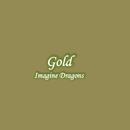 Gold APK