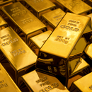 Gold Betting Tips Advisor APK