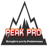 Peak Pro 2