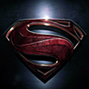 Supa IPTV APK