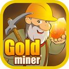 Gold Miner ไอคอน