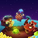 Gold Miner Classic APK