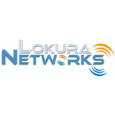 GOLD IPTV APK