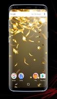Gold Wallpaper HD screenshot 3