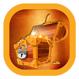 ”Gold detector and scanner machine 2018