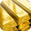 Gold Detector Prank APK