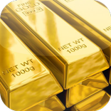 Gold Detector Prank
