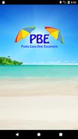 Punta Cana Best Excursions Affiche