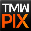 TMWPIX APK