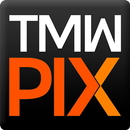 TMWPIX APK