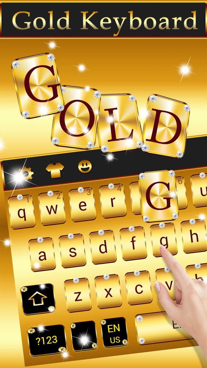 Эмодзи золото. Gold Emoji в телефоне. Цифра 99 эмодзи золотые. Фото ключ золотой с ЭМОДЖИ. Золотая эмодзи