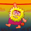 Adam & Eve Adventure Version APK