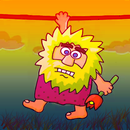 Adam & Eve Adventure Version APK