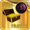 Gold hunter pro APK