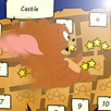 APK Adventure Castle Jerry