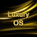 Luxury OS APK
