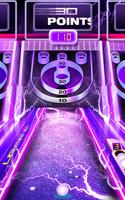 Electric Arcade Bowl FREE تصوير الشاشة 1