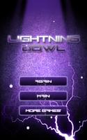 Electric Arcade Bowl FREE screenshot 2