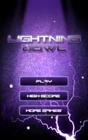 Electric Arcade Bowl FREE screenshot 3