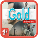 New Movie Soundtrack Of Gold Hindi Movie 2018 APK