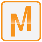 Mombongo App ikon