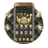 Gold Magic Wings Theme APK