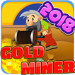 Gold Miner 2018