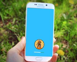 tracker gold and silver Prank screenshot 5