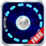 Circle Noid Race Barrier FREE