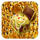 Gold And Silver Detector Prank APK