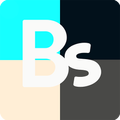 beatshop