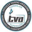 TVA Convention Circuit