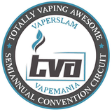 TVA Convention Circuit icône