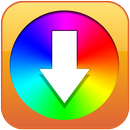 AppVm GOLD 2018 tips APK