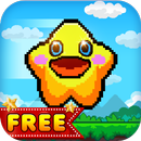 Cuddly Fun Star Smash FREE APK