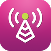 Payesh APK