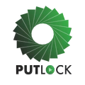 PUTLOCK