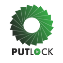 PUTLOCKER: MOVIES & SERIES APK