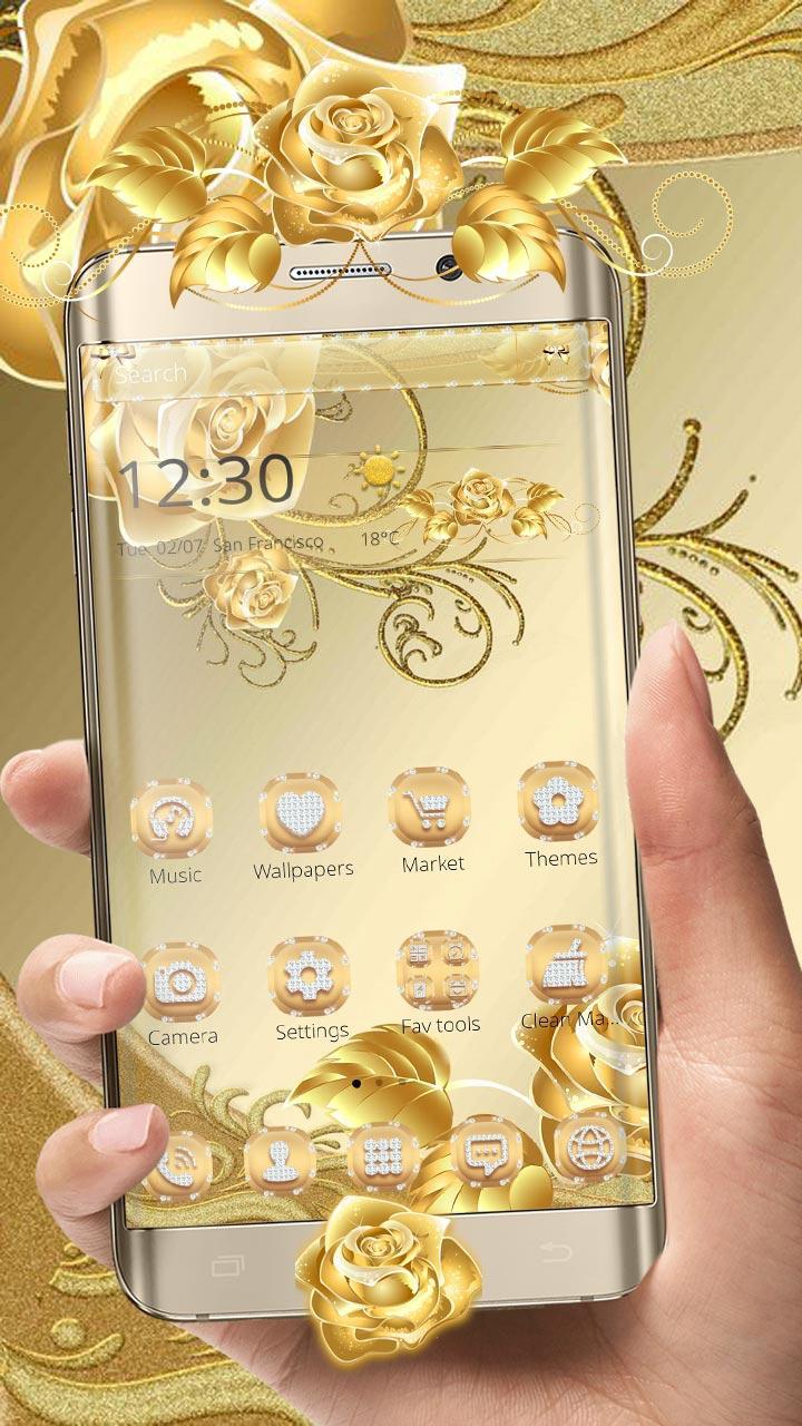 Download 3000 Wallpaper Bunga Mawar Emas HD Download 3000 Wallpaper Bunga Mawar Emas HD