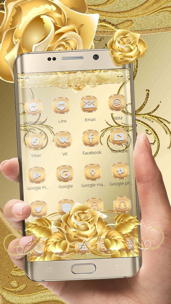 Download 3000 Wallpaper Bunga Mawar Emas HD Download 3000 Wallpaper Bunga Mawar Emas HD