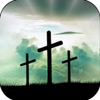 god relation icon