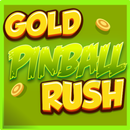APK Gold Rush Pinball Flippers