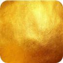 Gold Wallpaper HD APK