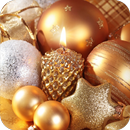 Gold Wallpaper-APK